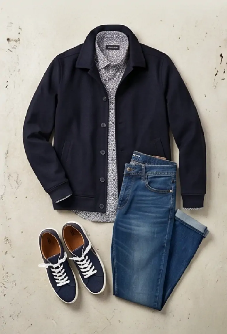 collection-img